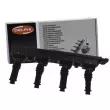 Bobine d'allumage AUTOMEGA 150088420 - Visuel 1