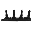 Bobine d'allumage AUTOMEGA 150088420 - Visuel 2