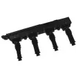 Bobine d'allumage AUTOMEGA 150088420 - Visuel 3