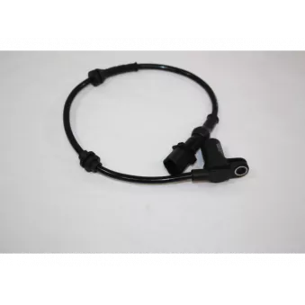 Capteur, vitesse de roue AUTOMEGA 150088720
