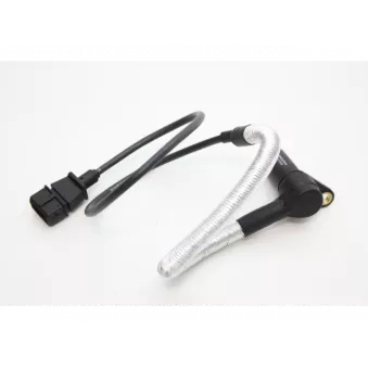 Capteur d'angle, vilebrequin AUTOMEGA 150089220