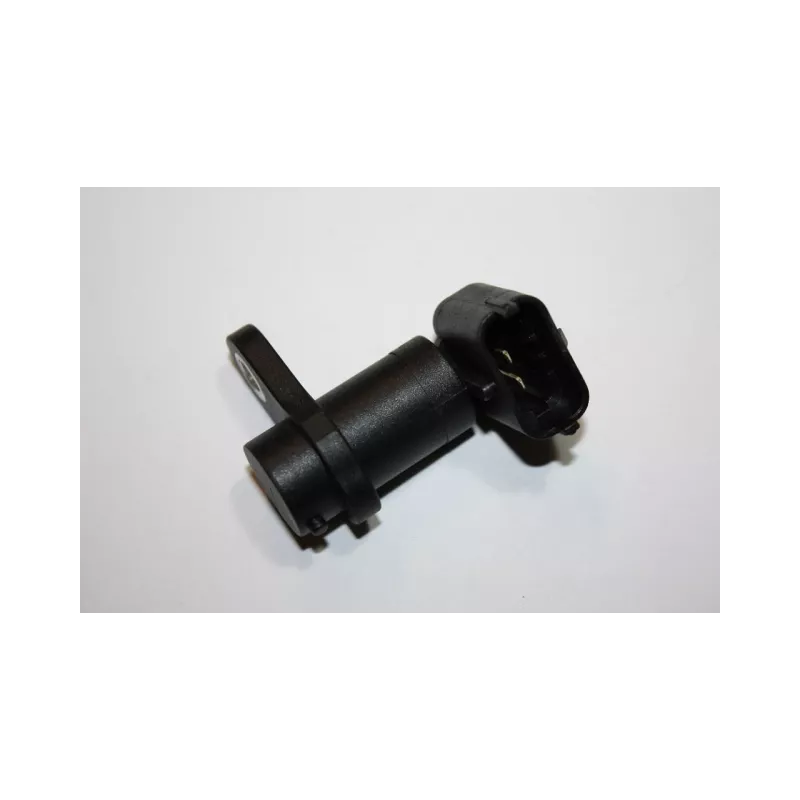 Palpeur de régime, gestion moteur AUTOMEGA 150108520