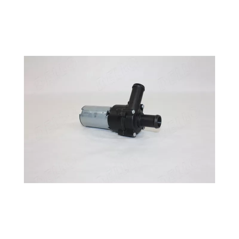 Pompe de circulation d'eau, chauffage auxiliaire AUTOMEGA 160037020