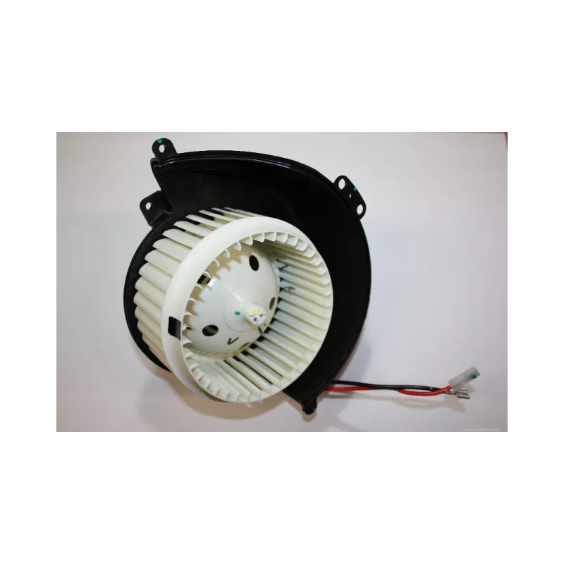 Pulseur d'air habitacle AUTOMEGA 160090220