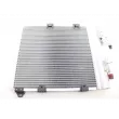 Condenseur, climatisation AUTOMEGA 160094020 - Visuel 1