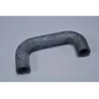 Durite de radiateur AUTOMEGA 160106120 - Visuel 2