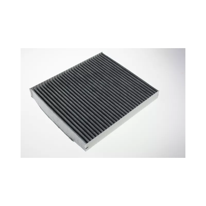 Filtre, air de l'habitacle AUTOMEGA 180006620