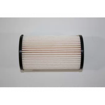 Filtre à carburant AUTOMEGA 180010820