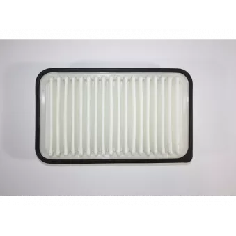 Filtre à air AUTOMEGA 180021420