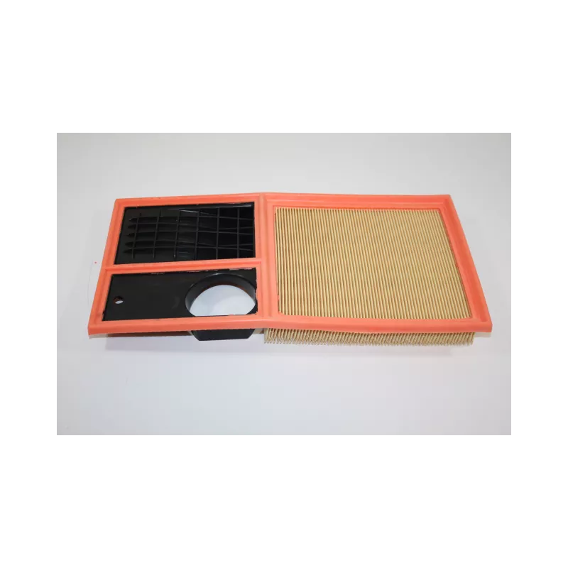 Filtre à air AUTOMEGA 180023820
