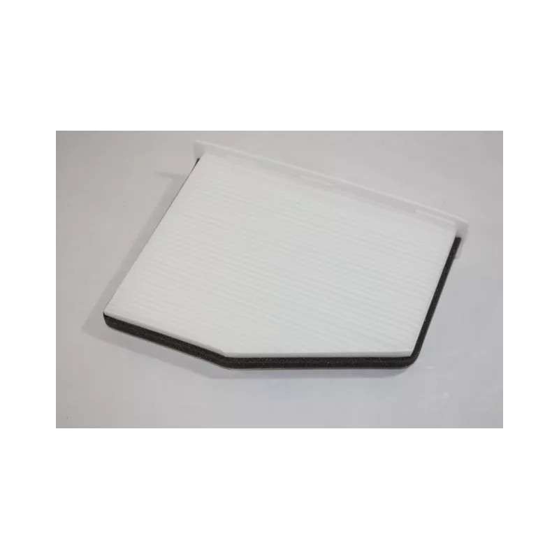 Filtre, air de l'habitacle AUTOMEGA 180049920