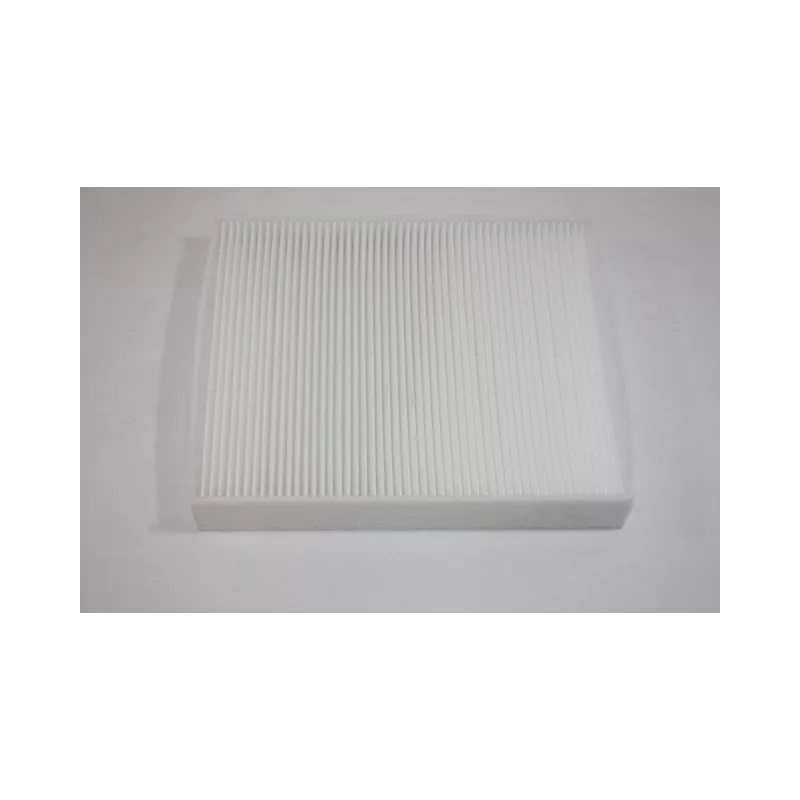 Filtre, air de l'habitacle AUTOMEGA 180050820