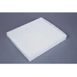 Filtre, air de l'habitacle AUTOMEGA 180053520 - Visuel 2