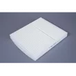 Filtre, air de l'habitacle AUTOMEGA 180053520 - Visuel 3