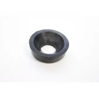Joint d'étanchéité, boulon de couvercle de culasse AUTOMEGA 190014720