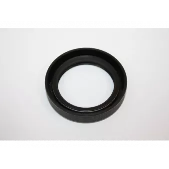 Bague d'étanchéité, vilebrequin AUTOMEGA 190017221