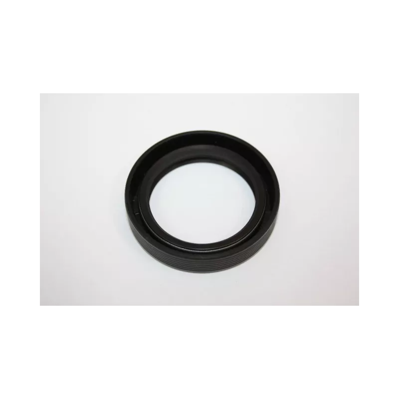 Bague d'étanchéité, vilebrequin AUTOMEGA 190017221