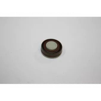 Bague d'étanchéité, boîte de vitesse manuel AUTOMEGA