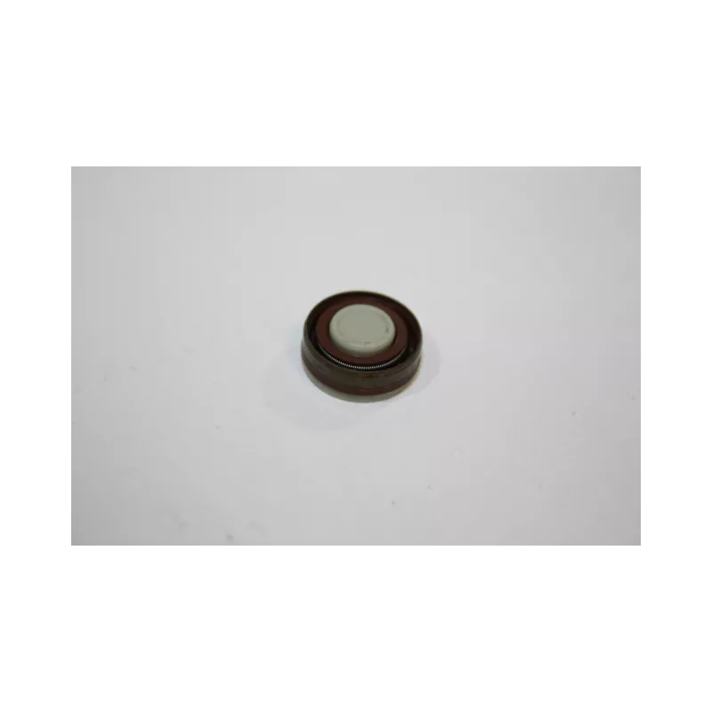 Bague d'étanchéité, boîte de vitesse manuel AUTOMEGA 190020420