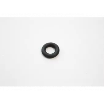 Bague d'étanchéité, injecteur AUTOMEGA 190021120