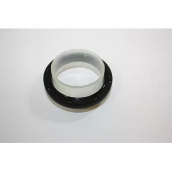 Bague d'étanchéité, vilebrequin AUTOMEGA 190021820