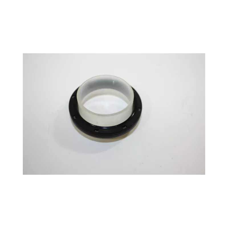 Bague d'étanchéité, vilebrequin AUTOMEGA 190021820