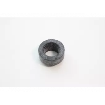 Joint d'étanchéité, boulon de couvercle de culasse AUTOMEGA 190026120