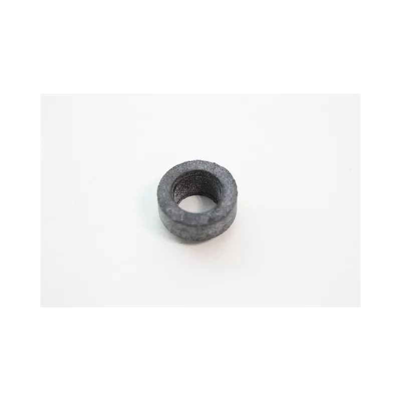 Joint d'étanchéité, boulon de couvercle de culasse AUTOMEGA 190026120