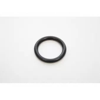 Bague d'étanchéité, injecteur AUTOMEGA 190028420