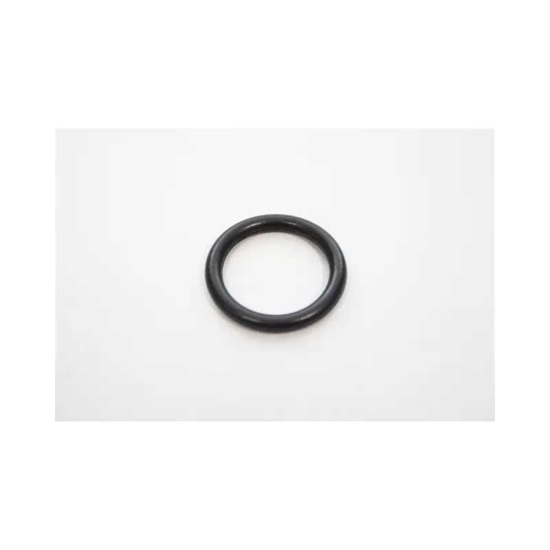 Bague d'étanchéité, injecteur AUTOMEGA 190028420