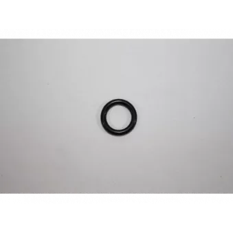 Joint d'étanchéité, boulon de couvercle de culasse AUTOMEGA 190046420