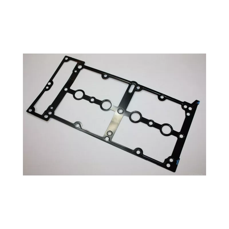 Joint de cache culbuteurs AUTOMEGA 190046620