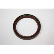 Bague d'étanchéité, arbre à cames AUTOMEGA 190048021 - Visuel 2