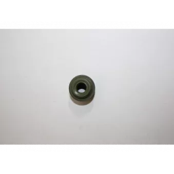 Bague d'étanchéité, tige de soupape AUTOMEGA 190048920