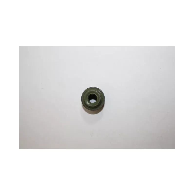 Bague d'étanchéité, tige de soupape AUTOMEGA 190048920