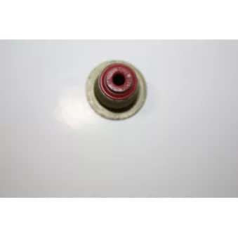 Bague d'étanchéité, tige de soupape AUTOMEGA 190049120