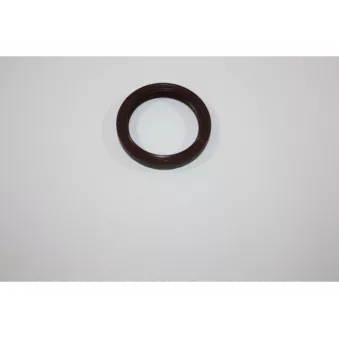 Bague d'étanchéité, vilebrequin AUTOMEGA 190049820