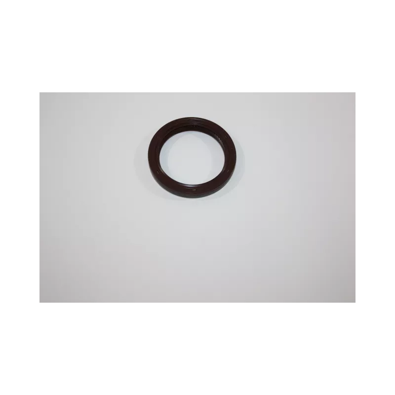 Bague d'étanchéité, vilebrequin AUTOMEGA 190049820