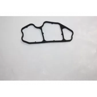 Joint d'étanchéité, boîtier de filtre à huile AUTOMEGA 190050220