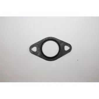Joint, vanne EGR AUTOMEGA 190053320