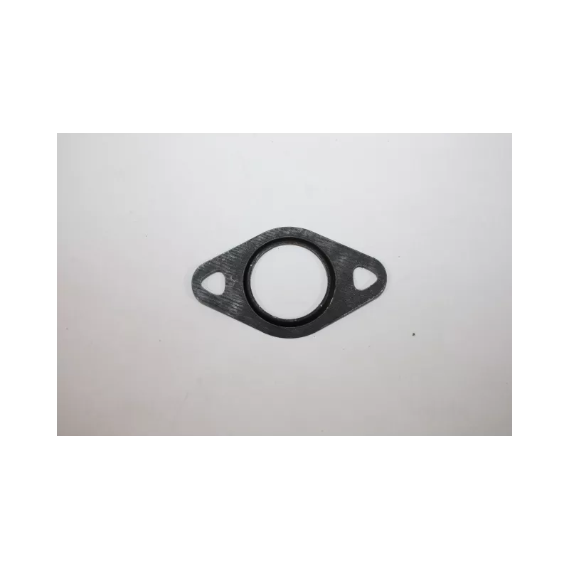 Joint, vanne EGR AUTOMEGA 190053320