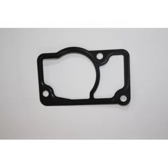 Joint d'étanchéité, thermostat AUTOMEGA 190056020