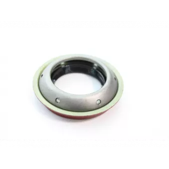 Bague d'étanchéité, différentiel AUTOMEGA 190061720