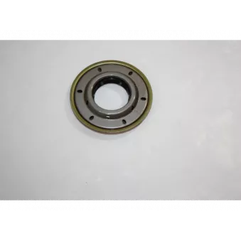 Bague d'étanchéité, différentiel AUTOMEGA 190061820