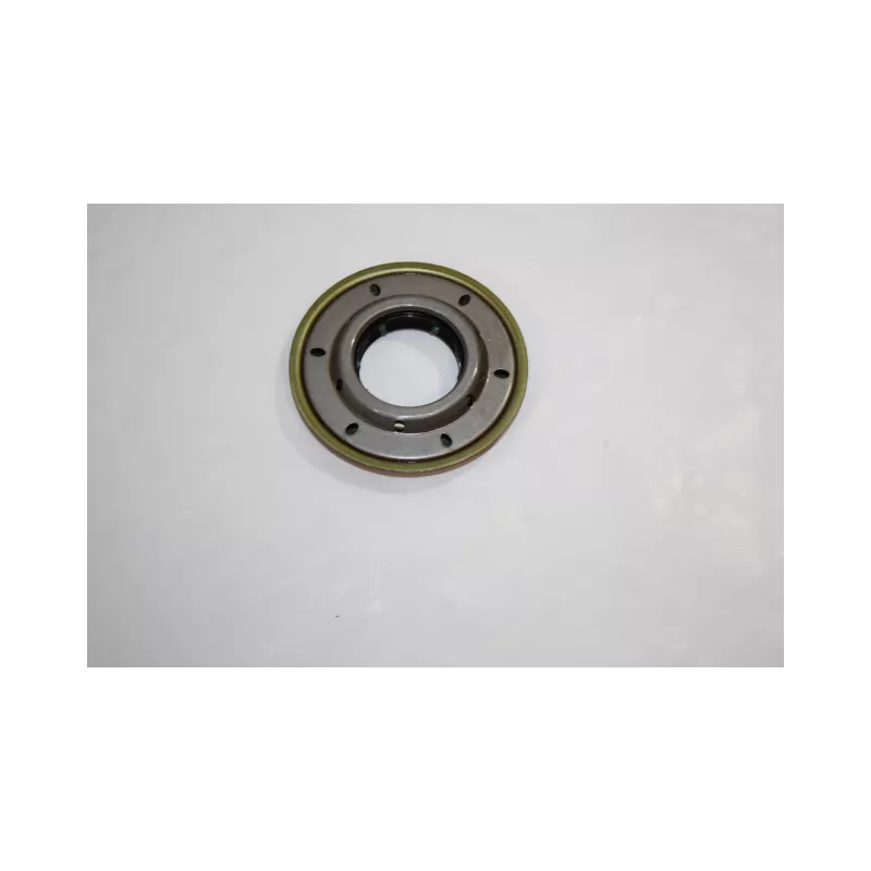 Bague d'étanchéité, différentiel AUTOMEGA 190061820