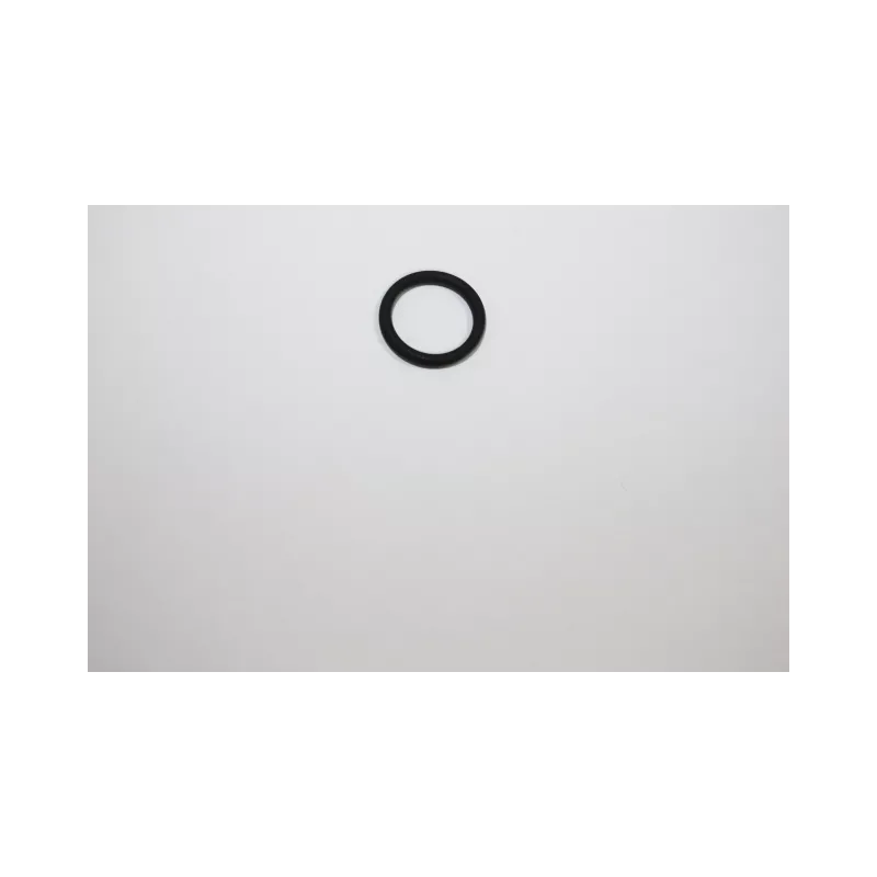 Joint d'étanchéité, pompe à huile AUTOMEGA 190064320