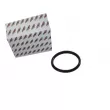Joint, bouchon de tube de remplissage d'huile AUTOMEGA 190064420 - Visuel 1