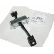 Cale-porte AUTOMEGA 100102015 - Visuel 1