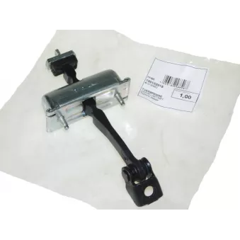 Cale-porte AUTOMEGA 100102015
