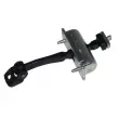 Cale-porte AUTOMEGA 100102015 - Visuel 2